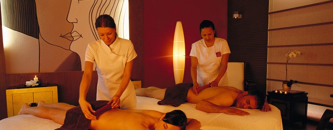 تدليك فلبيني أماني سبا تدليك فلبيني أماني سبا