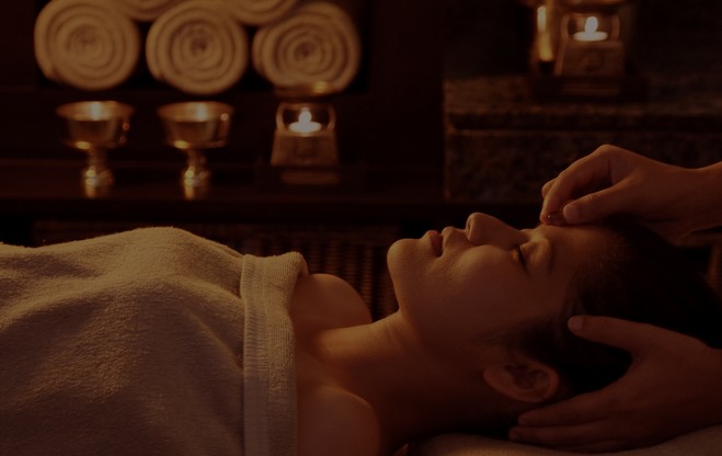 massage center nearby massage center nearby