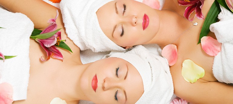 Best Massage Amani Spa Best Massage Amani Spa