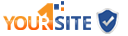 your1site
